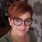 Profilfoto von Stefanie Studt