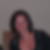 Profilbild von Anke Schneider