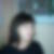Profilbild von Katrin Fischer
