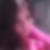 Profilbild von Lisa Overländer