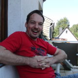 Profilfoto von Stephan Holzner