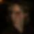 Profilbild von Christina Paffe