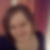 Profilbild von Madlen Mertens