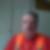 Profilbild von Thomas Eggert