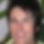 Profilbild von Claudia Voß