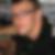 Profilbild von Andreas Gey