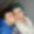 Profilbild von Sarah Krompa