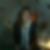 Profilbild von Lissy Kuban