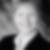 Profilbild von Petra Dr. Ludley