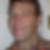 Profilbild von Siegfried Mehn