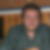 Profilbild von Thomas Magdic