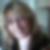 Profilbild von Elisabeth Scheffer