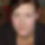 Profilbild von Annika Peter