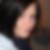 Profilbild von Kerstin Diener