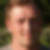 Profilbild von Mario Kalleder