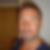 Profilbild von Jörn Hundt