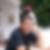 Profilbild von Thomas Platz