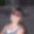 Profilbild von Marianne Schmalbach-Orschel