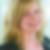 Profilbild von Sarah Renziehausen