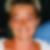 Profilbild von Anke Hockauf