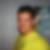Profilbild von Michael Spiegel