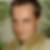 Profilbild von Dirk Manderfeld