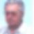 Profilbild von Hermann Diebler
