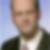 Profilbild von Florian Gruchenberg