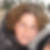 Profilbild von Nicole Farhat