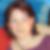 Profilbild von Nina Schmidt
