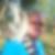 Profilbild von Ortwin Kuhtz
