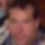 Profilbild von Martin Kolotelo