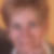Profilbild von Bärbel Hermann