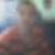 Profilbild von Stuart Sowerby
