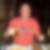 Profilbild von Ronald Kirchhof