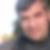 Profilbild von Ralf Dittmer