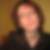 Profilbild von Iris Koch