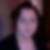 Profilbild von Nadine Schreiber