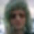 Profilbild von Till Truebner