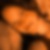 Profilbild von Tina Jungheinrich