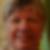 Profilbild von Angelika Wermter