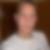 Profilbild von Sascha Böttcher