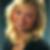 Profilbild von Amira Loth