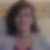 Profilbild von Susanne Lammers