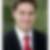 Profilbild von Thorsten Arndt