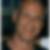 Profilbild von Rainer Kling