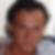Profilbild von Thomas Strugar