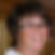 Profilbild von Kerstin Schattenberg