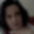 Profilbild von Melanie Herrlinger