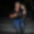 Profilbild von Susanne Bayer